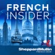 Sheppard Mullin's French Insider