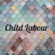 Child labour