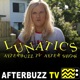 Season 1 Episodes 9 & 10 'Lunatics' Review