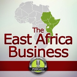 Video Games: Africa prepares for the $bn gaming market, with Nathan Masyuko from Ludique Works