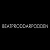 Beatproddarpodden