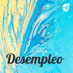 Desempleo