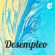 Desempleo