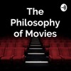 The Philosophy of Movies