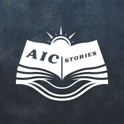 AIC Stories AIC Stories