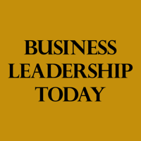 Cultivating Employee Engagement - Bruce Tulgan