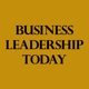 The Business Leadership Today Podcast with Louis Gump