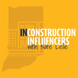 IN Construction with Nate Lelle