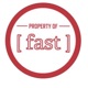 Welcome to FASTCast