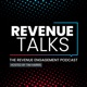 Revenue Talks - A Podcast for Modern Revenue Teams