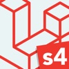 The Laravel Podcast
