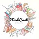 MediCast