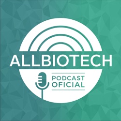 Allbiotech