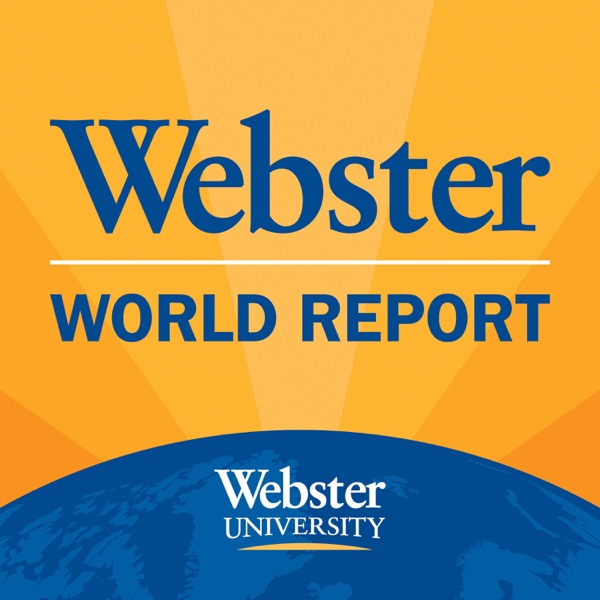 Webster World Report