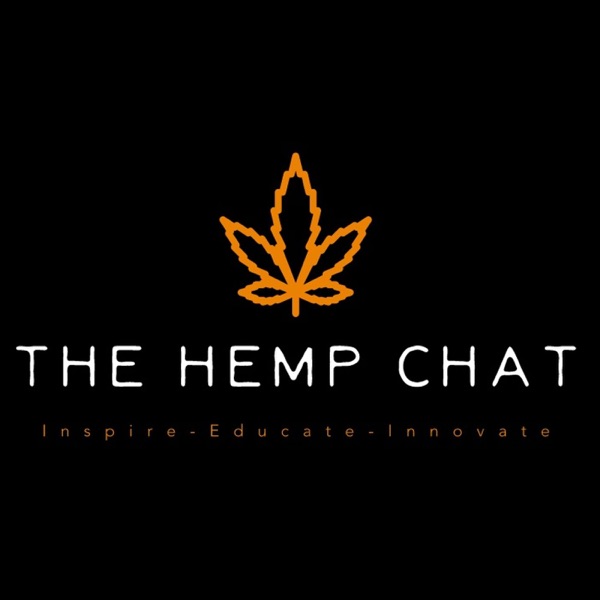 The Hemp Chat