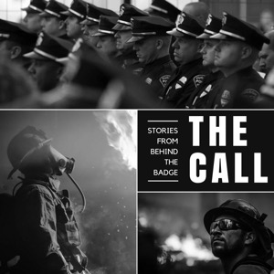 The Call (Stories From Behind the Badge)