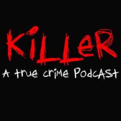 Killer News - Week of June 22, 2020
