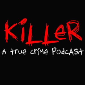 Killer