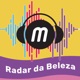 Dica Mundo - Cores de cabelos para o Verão 22