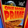 One More Prime - The Transformers Watchalong  artwork