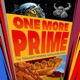 One More Prime - The Transformers Watchalong 