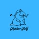 [048] - Gopher Golf - Just Hit It, Dont Over Think It