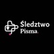 Rusza piąty sezon Śledztwa Pisma! Premiera już 25 kwietnia