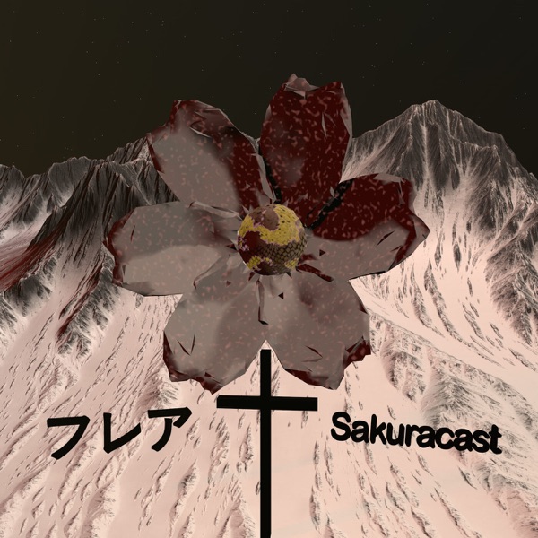 Sakuracast