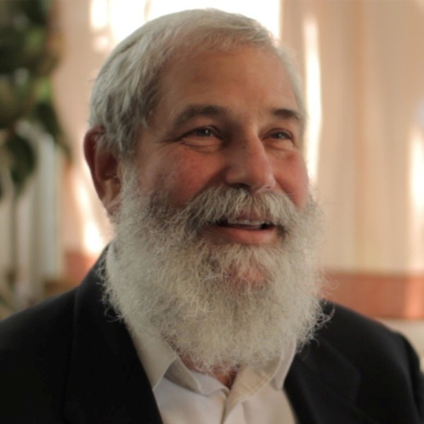 Rabbi Trugman - Ohr Chadash