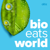 Bio Eats World - Andreessen Horowitz