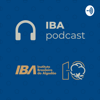 IBA Podcast - IBA Inst. Brasileiro Algodão
