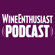 EUROPESE OMROEP | PODCAST | Wine Enthusiast Podcast - Wine Enthusiast Magazine