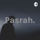 Pasrah. 01