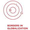 Borders in Globalization Podcast artwork