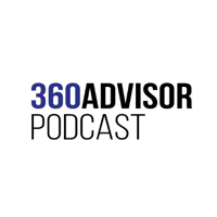 360Advisor Podcast John Wiley, Don't Drive Naked