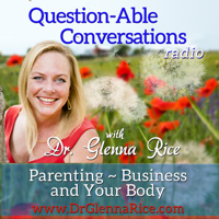 Let the Games Begin! Can video games be a contribute to your kids? with Marnie Barranco!
