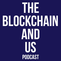 Olga Feldmeier - The Bitcoin Queen and Her Mission to "Tokenize Everything"