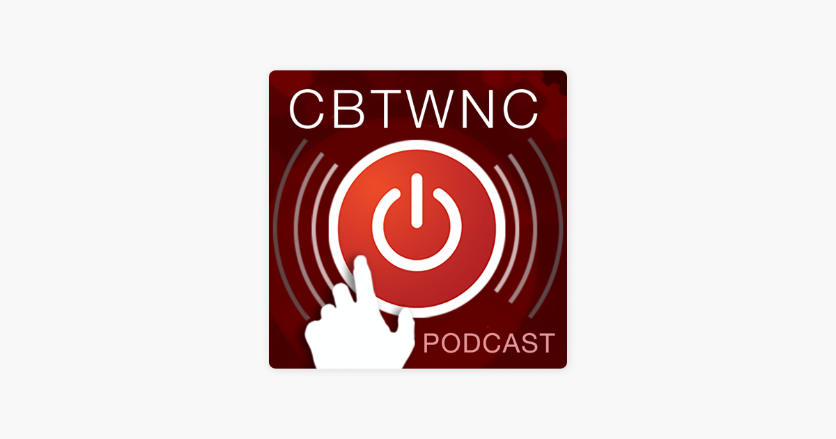 ‎CBT Radio: Combining Cognitive-Behavioral Therapy with Medication: An ...