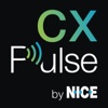 CX Pulse Podcast | Insights on Customer Experience, AI, WFM, Customer Service, Customer Satisfaction & Contact Centers artwork