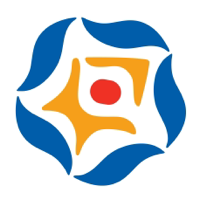 Neewa and Gabrielle from Indian City on New Music and the 2023 SSIMAs