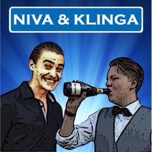 Niva och Klinga