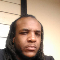 Fred Hampton Jr Rico Dukes Kyle Watkins On The Fred Hampton Jr Free'em All Live Radio