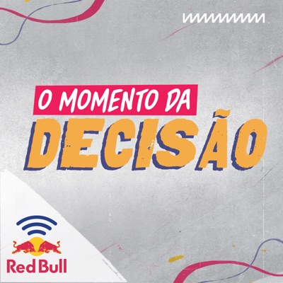 O Momento da Decisão O Momento da Decisão