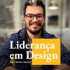 Liderança em Design