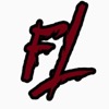 The Faultline Social Podcast