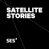 Satellite Stories podcast