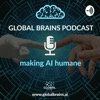 Global Brains Podcast