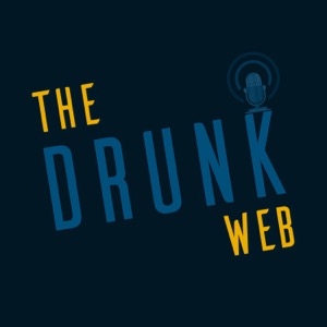 The Drunk Web