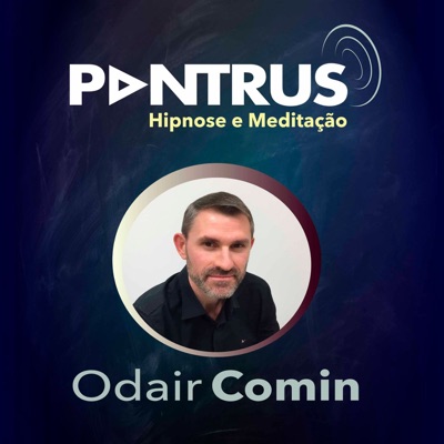 Pantrus PodCast | Hipnose Pantrus PodCast | Hipnose