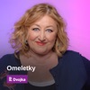 Omeletky
